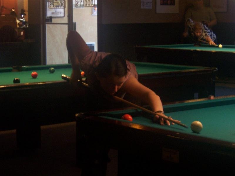 08-26-2006 002.jpg